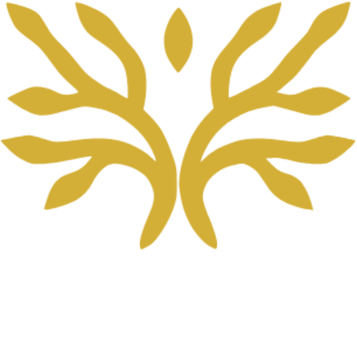 HOPE Wellness